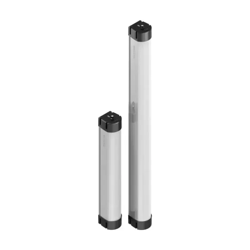 WLB92 Büyük Ultra Parlak LED Çalışma Işığı