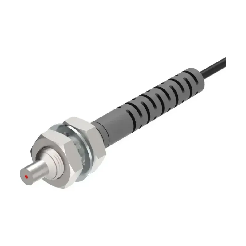 Hat Tipi (Inline) Fiber Optikler