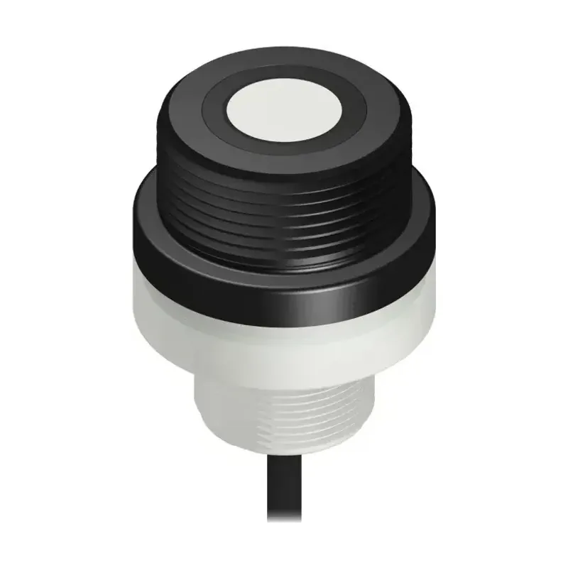 K50UX2ARA Kablosuz Ultrasonik Sensör