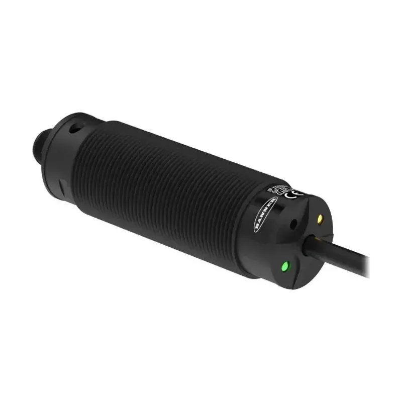 SPS30 AC/DC Seri Bağlı Dönüştürücü