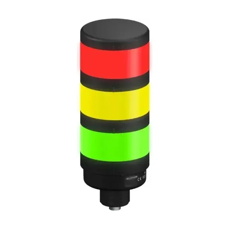 TL70 Basic Serisi 70 mm Işıklı Kolonlar