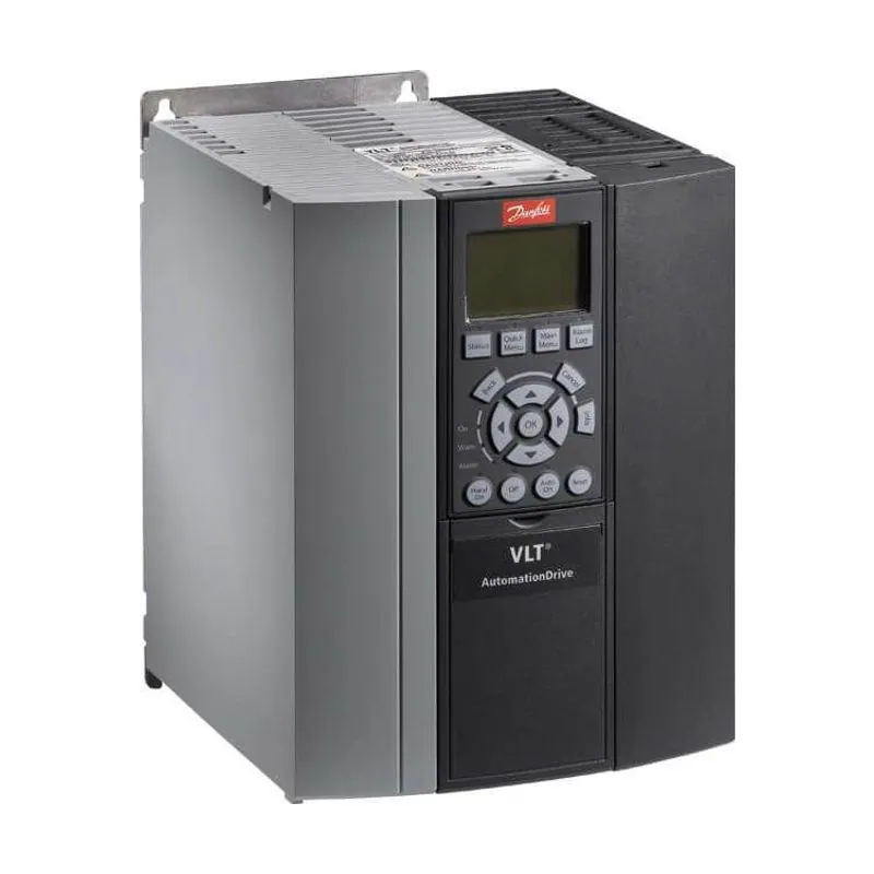 VLT Lift Drive LD 302 Asansör Sürücüsü