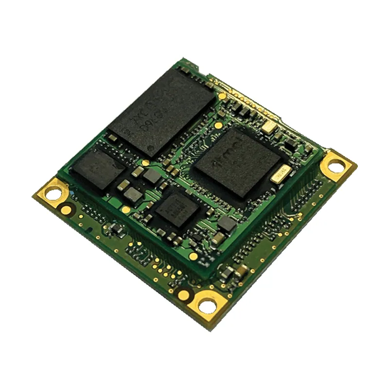 DB0431 OEM Kod Çözücü Kart