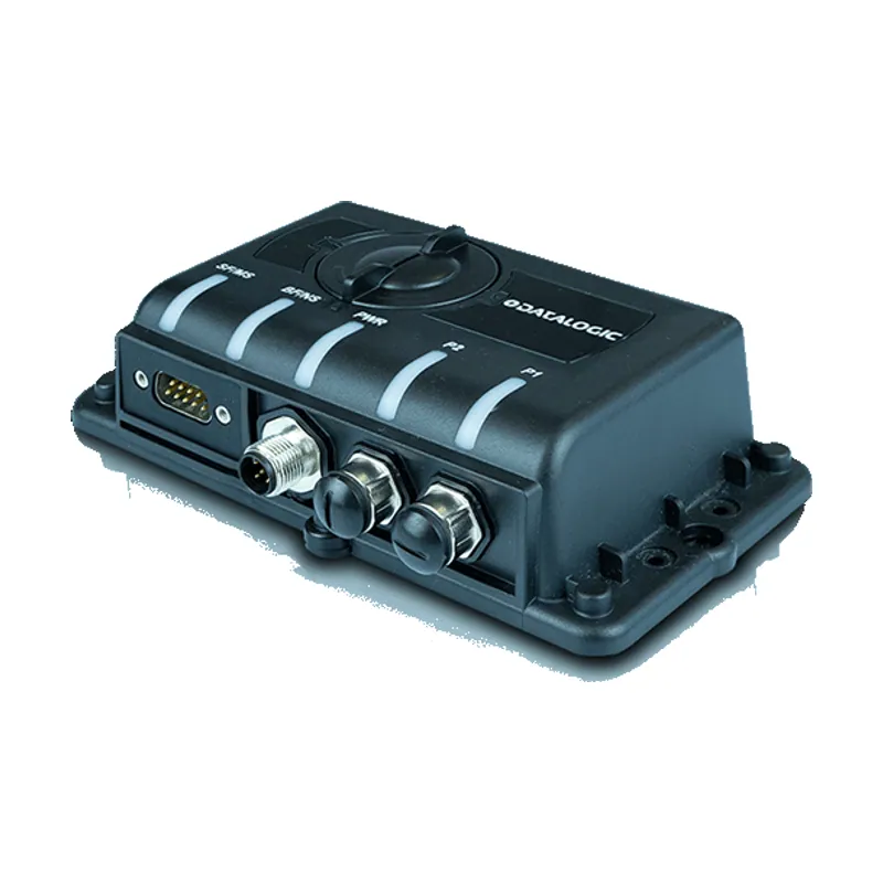 FBC9080 Fieldbus Dönüştürücü