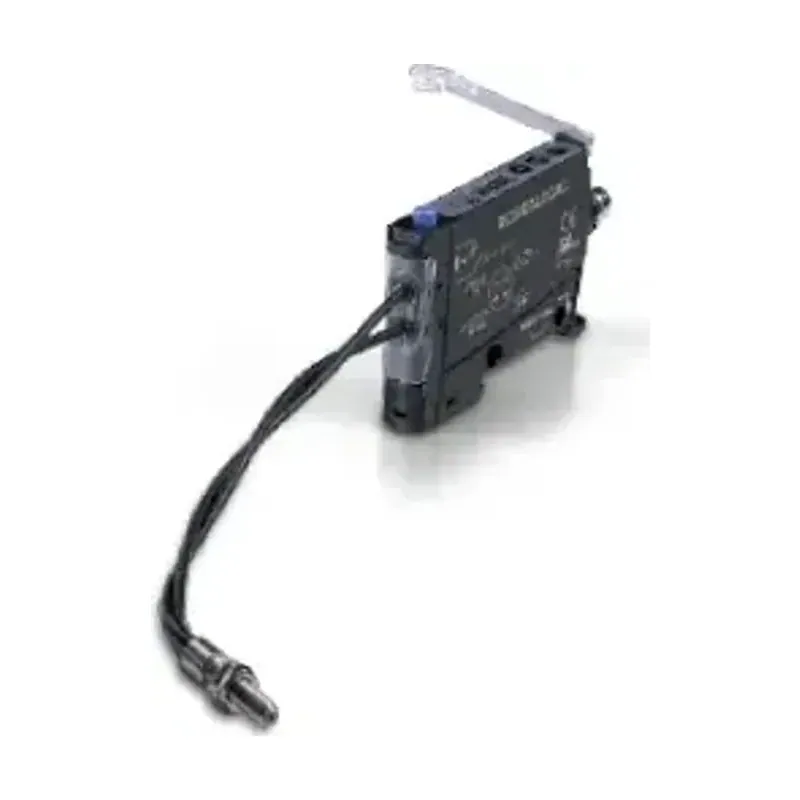 S7 Fiber Optik Yükselteç Serisi