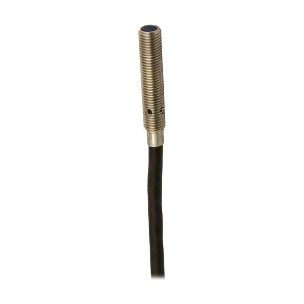 AB1/AP-3A Endüktif Sensör