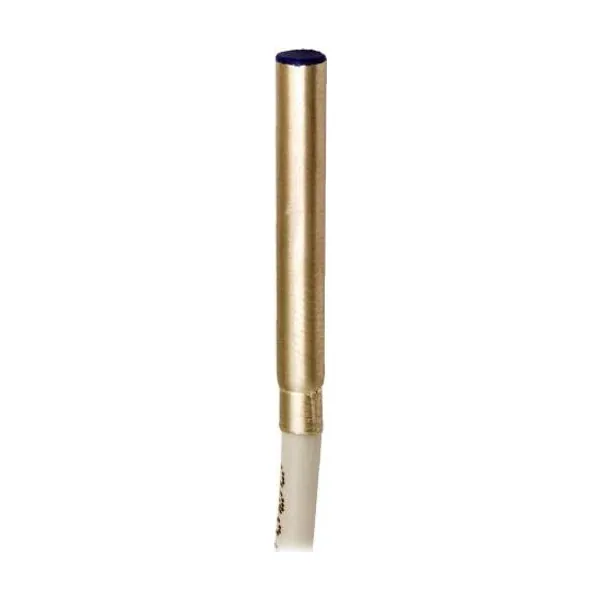 AC1/AP-1A Endüktif Sensör