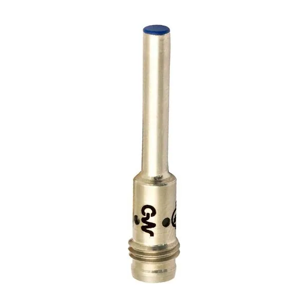 AC1/AP-1F Endüktif Sensör