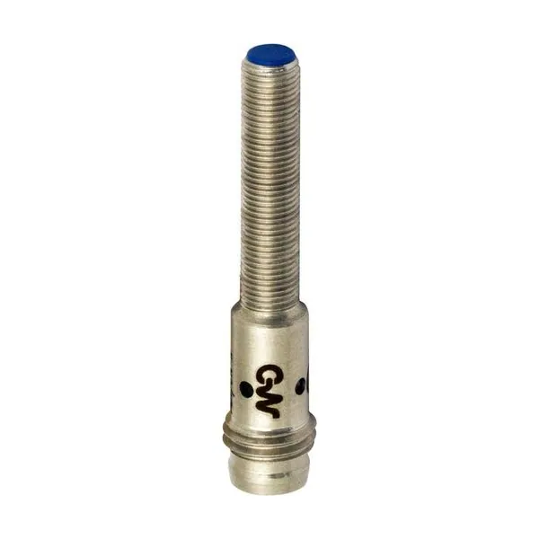 AD1/AP-1F Endüktif Sensör