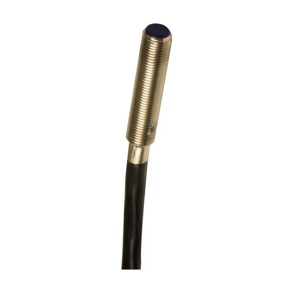 AD6/AP-1A8FVF80 Endüktif Sensör