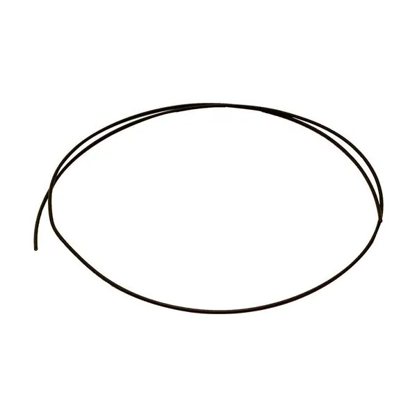 AF/1S Fiber Optik Kablo