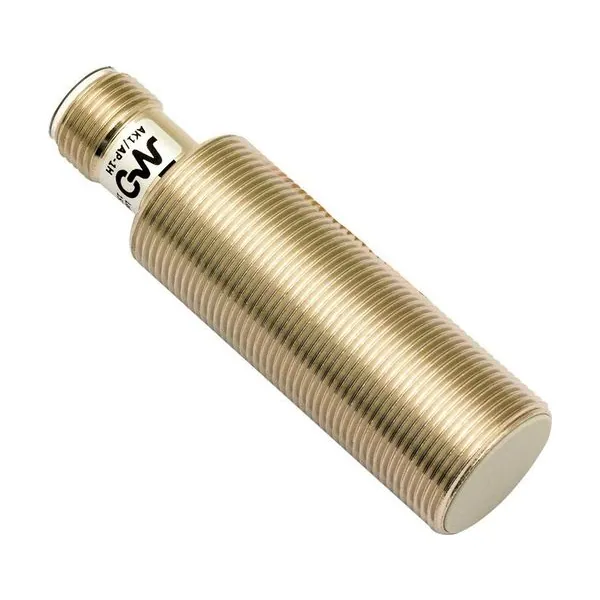 AK1/AP-1H Endüktif Sensör
