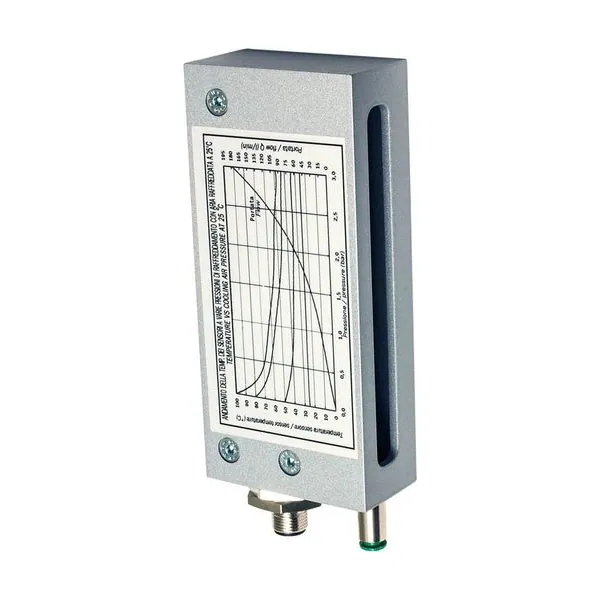 BX80A/1P-1HDA Otomasyon Işık Perdesi