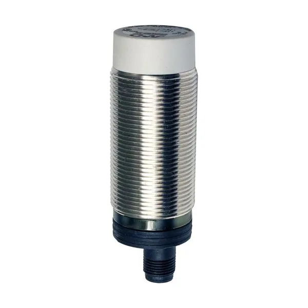 C30M/BP-2E Kapasitif Sensör