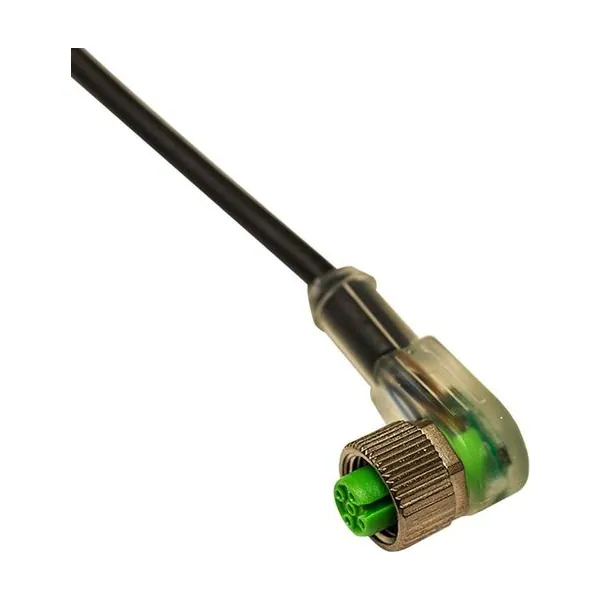 CD12M/PA-020C1 Bağlantı Kablosu