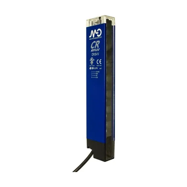 CR1/0I-1V Otomasyon Işık Perdesi