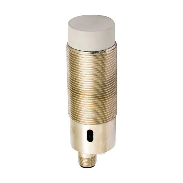CT1/AP-2H Kapasitif Sensör