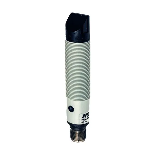 FAI4/BP-2E Fotosel
