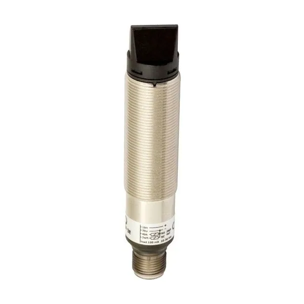 FAI4/BP-3E Fotosel