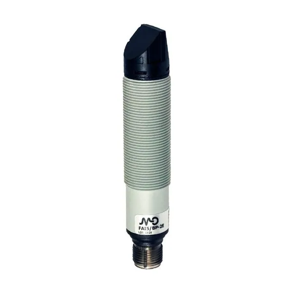 FAI5/BP-2E Fotosel