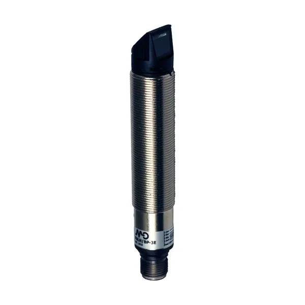 FAL4/BP-3E Fotosel