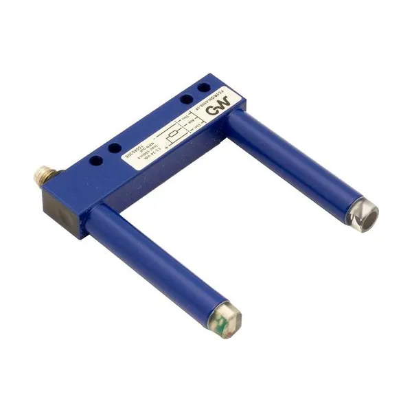 FC5R/DP-0303-1F Çatal Sensör