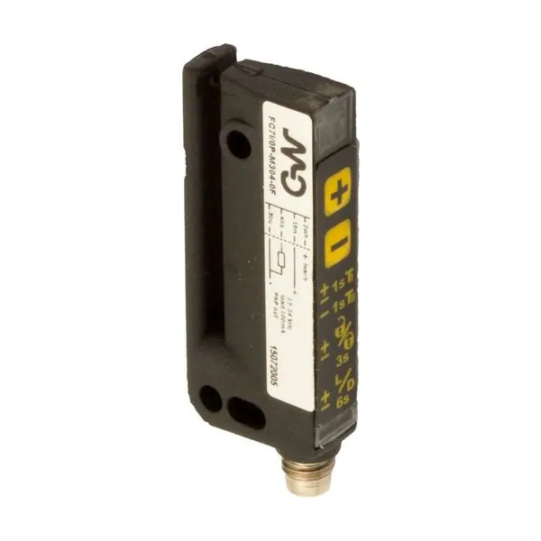 FC7I/0B-M304-0F Çatal Sensör