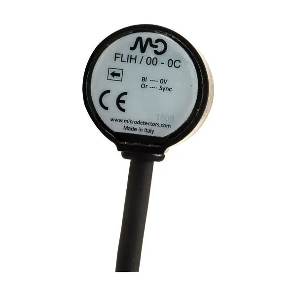 FLID/DP-0C Fotosel
