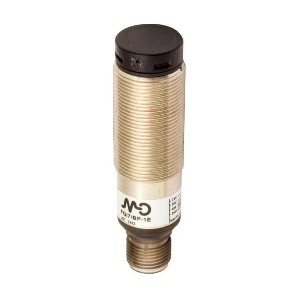 FQI7/BP-1E Fotosel