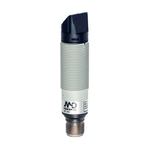 FQI8/BP-2E Fotosel