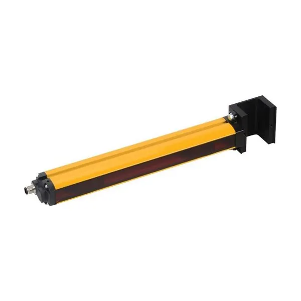 SG-AS-ARM Muting Kolu