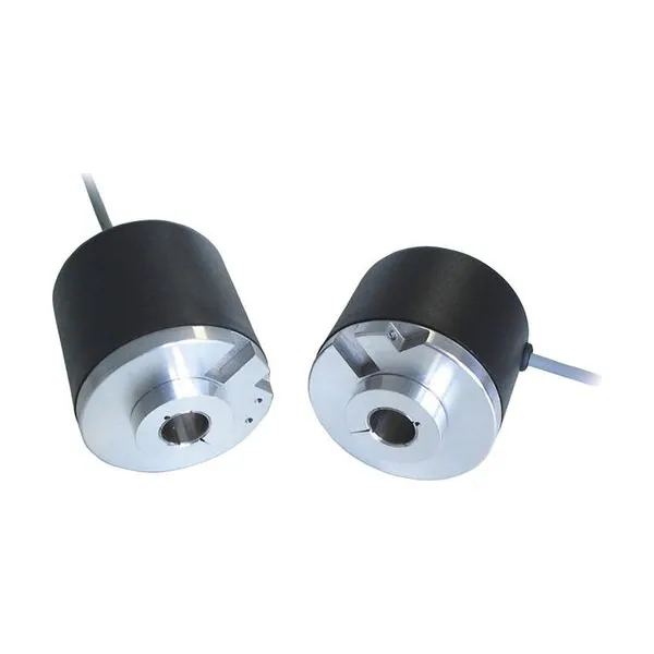 MDI 58 F / G - 63 F / G Artımlı Enkoder