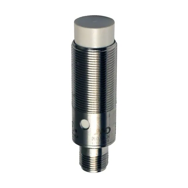 PFK1/AP-2H Endüktif Sensör