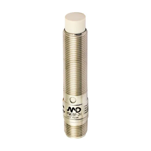 PFM1/AP-4H Endüktif Sensör