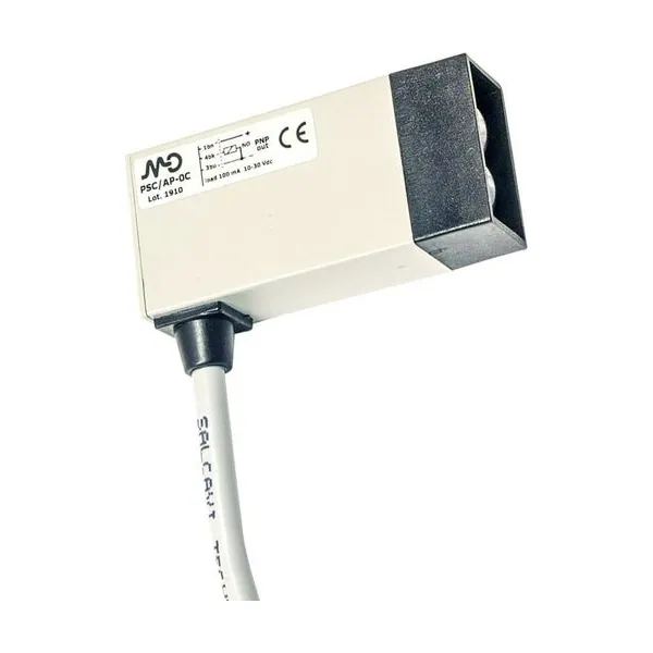 PSC/AP-0C Fotosel