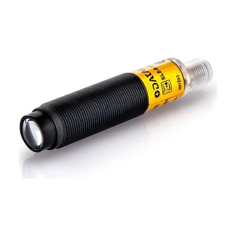S5-5-G8-62-SG-ST2 Güvenlik Sensörü