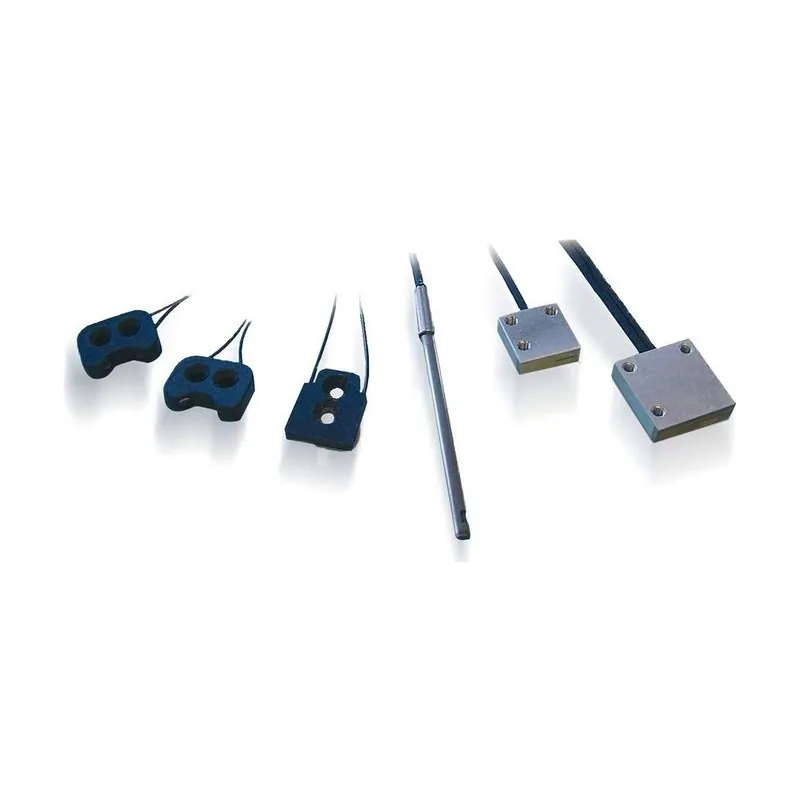 OFA-6-RA-20 Fiber Optik Kablo
