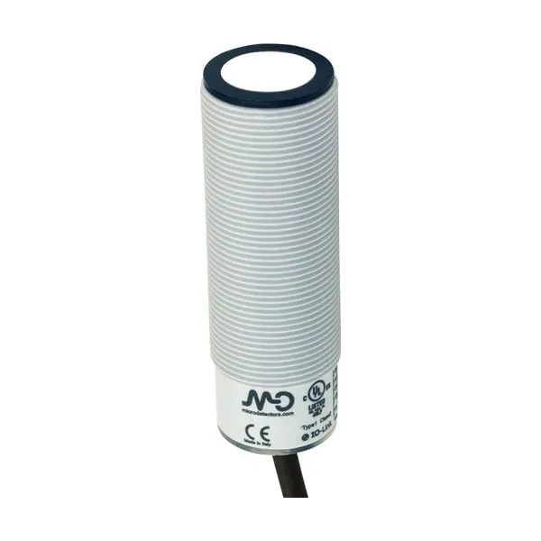 UT1B/G6-1ESYIO Ultrasonik Sensör