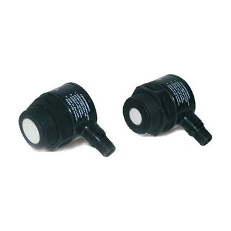 US30-PR-5-N13-IH Ultrasonik Sensör