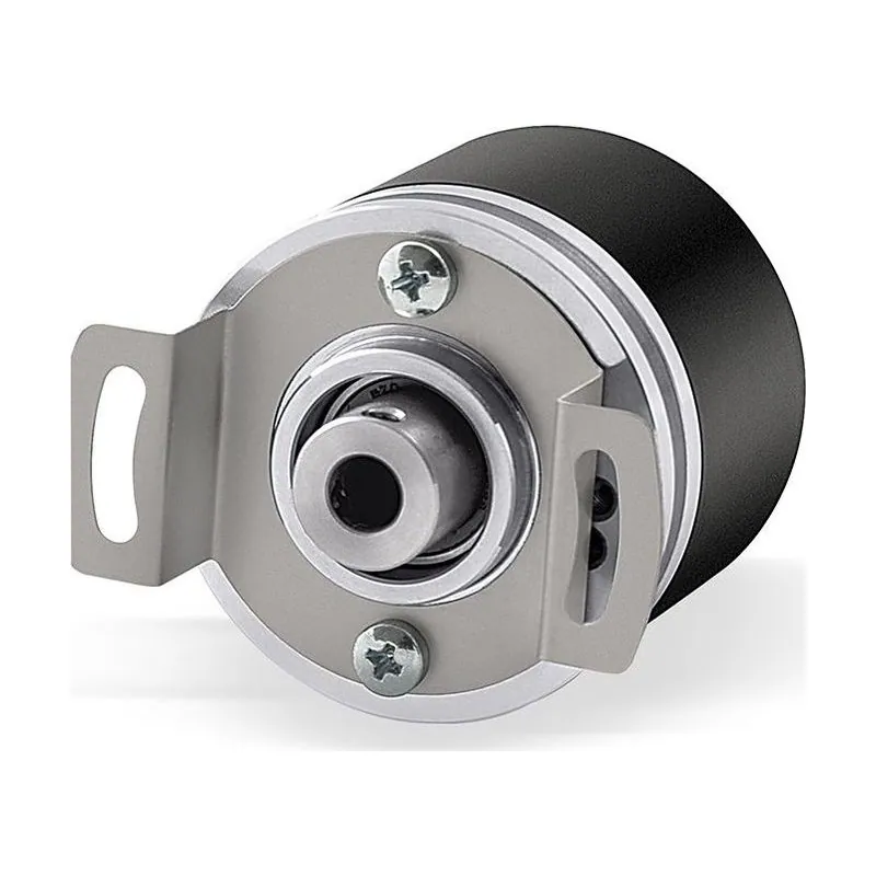 ENC41-S06-0100-C15 Artımlı Enkoder