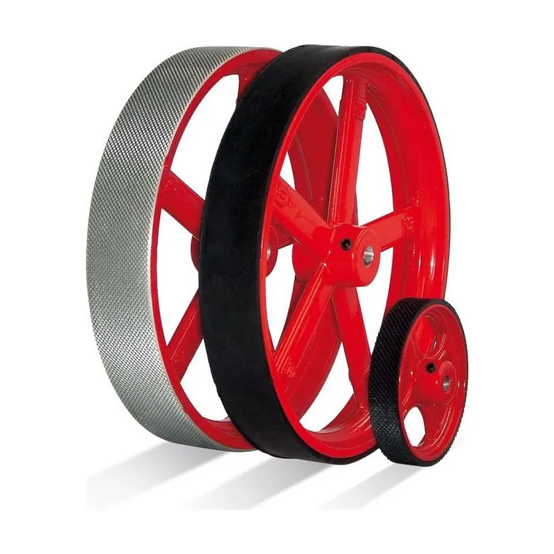 MW-200-D6 Özel Enkoder