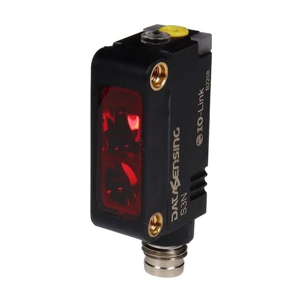 S3N-PR-5-C13-OZ DIFF PNP M8 Fotosel