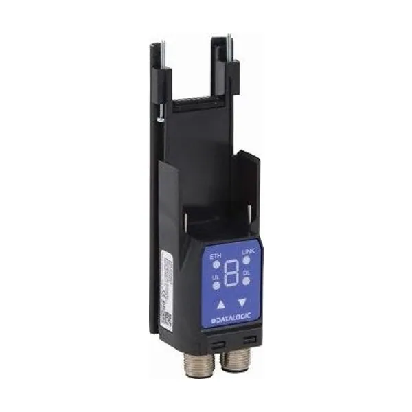 SG4-DONGLE Güvenlik Işık Perdesi