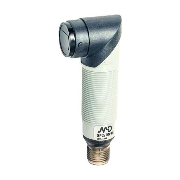 SP2/0P-0E Fotosel