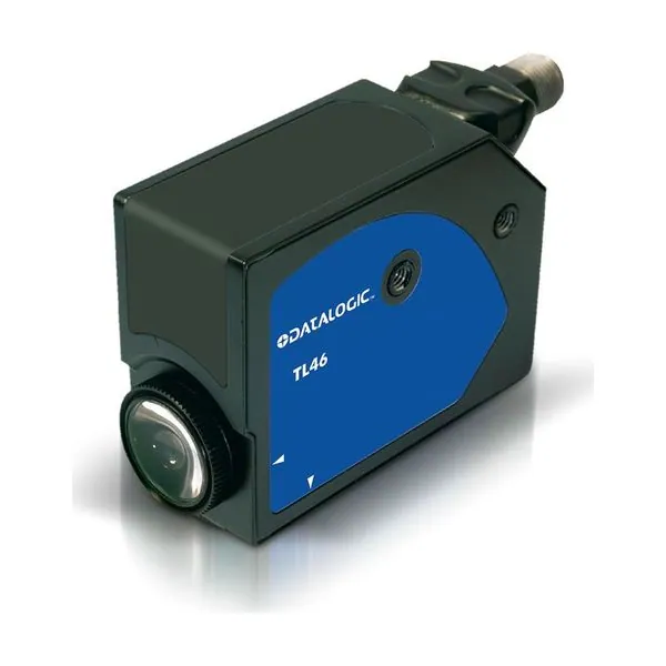 TL46-W-815 Kontrast Sensörü