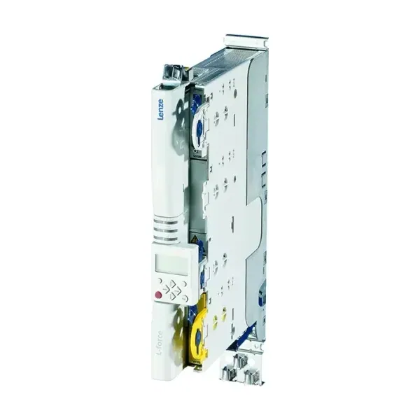 9400 HighLine Servo İnvertör