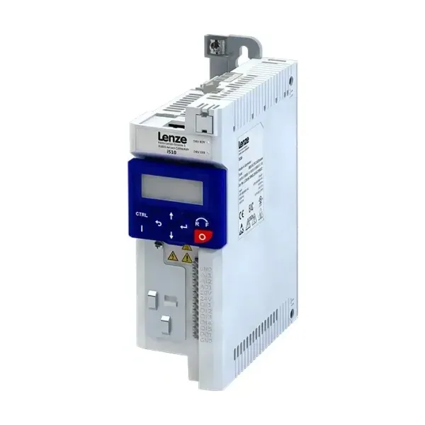 i510 cabinet Frekans İnvertörü
