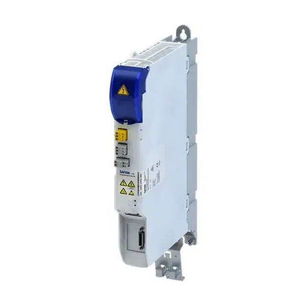 i700 cabinet Servo İnvertör