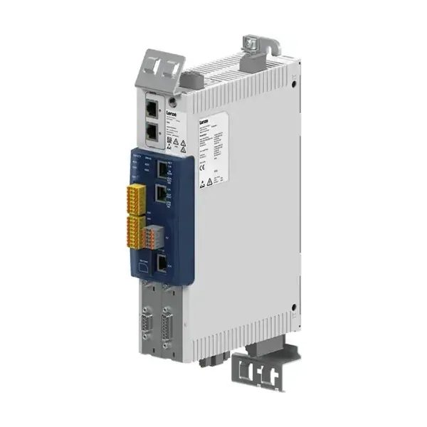 i950 cabinet Servo İnvertör