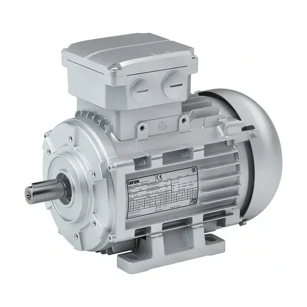 m500 IE2 / IE3 Asenkron Motor